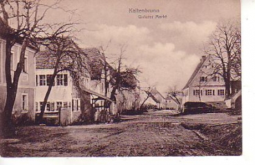 Kaltenbrunn PLZ 8481