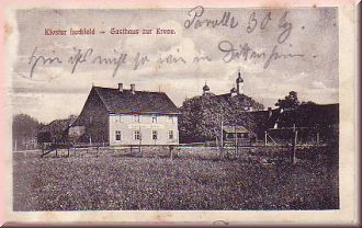 Klosterlechfeld PLZ 8933