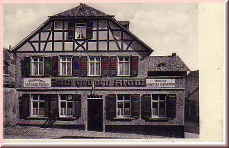 Rüdesheim PLZ 6220