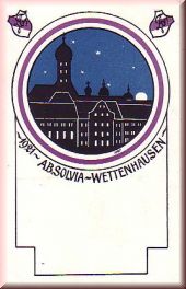 Wettenhausen PLZ 8879