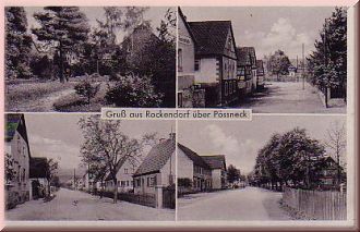 Rockendorf PLZ O-6841