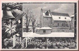 Wolfsheim PLZ 6551
