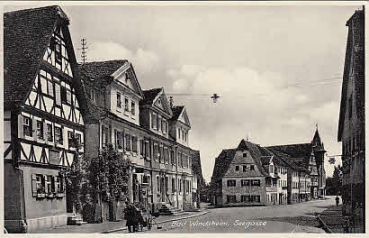 Windsheim 8532