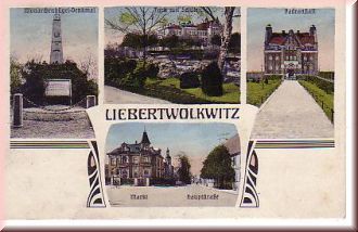 Liebertwolkwitz PLZ O-7125