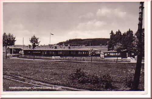 Cämmerswalde PLZ O-9331